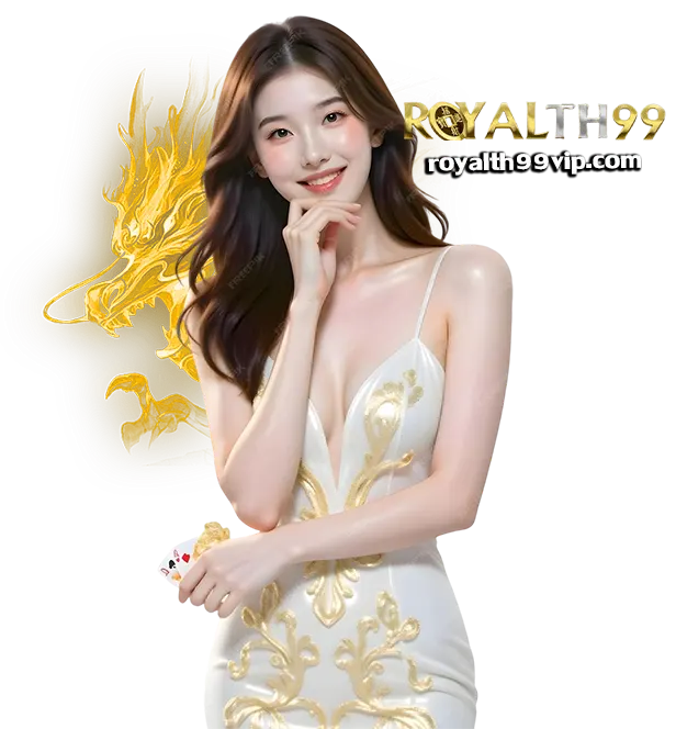 ROYALTH99