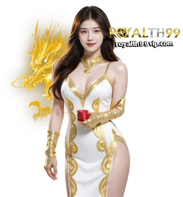 ROYALTH99